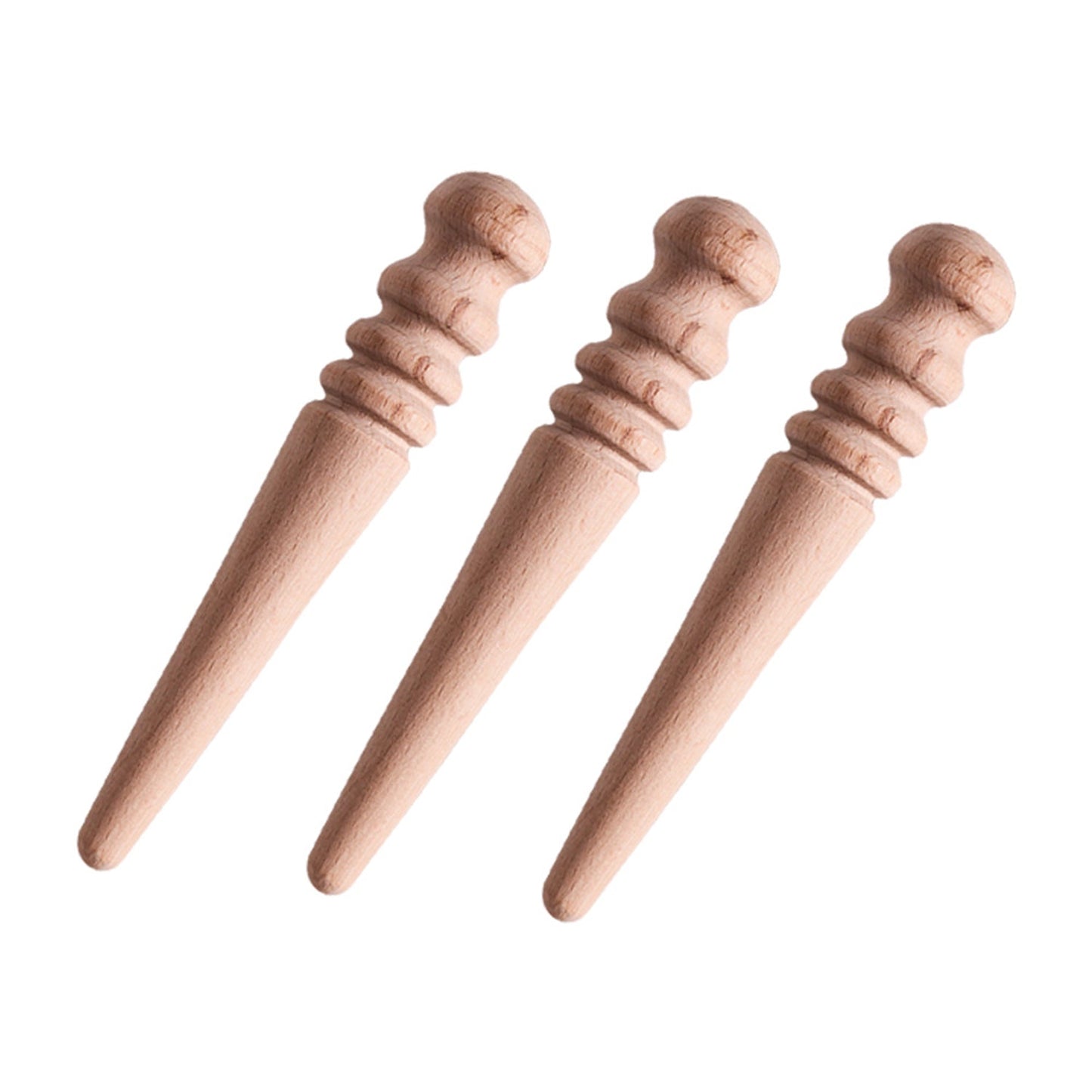 Wood Leather Edge Polished Grinding Tools | WUTA