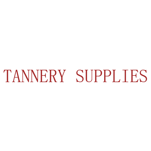 TANNERY SUPPLIES LTD